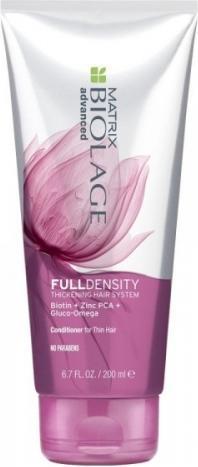 Matrix Biolage Advanced Full Density Conditioner (200 ml)
