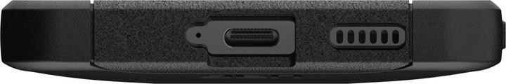 Image du produit UAG Étui Scout (Samsung Galaxy A53 5G)