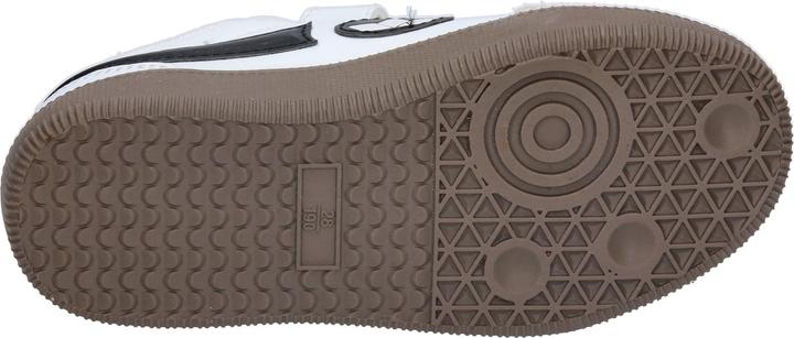 Actual product image Lico Shuttle VS (32)