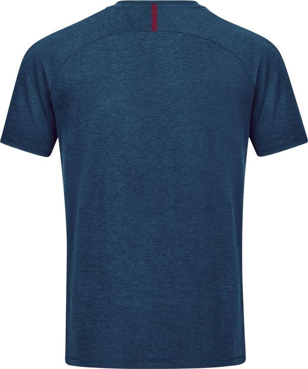Image du produit JAKO Défi T-shirt (4XL)