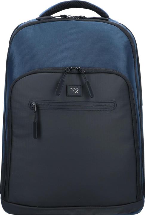 Image du produit Ynot? Sac à dos de voyage Vovager 45 cm (12 l)