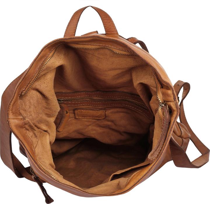 Immagine prodotto Forty Rucksack (3 l)