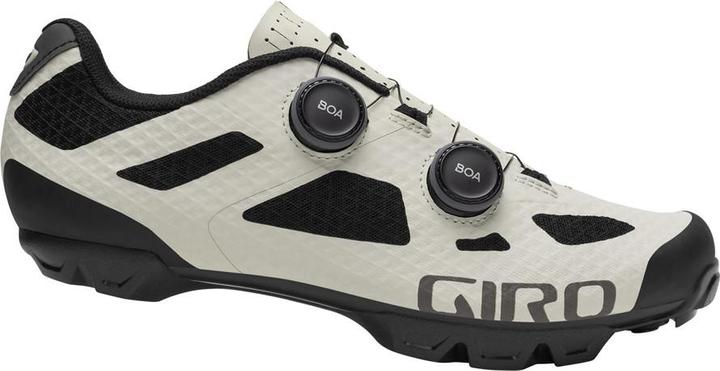 Image du produit Giro Sector Shoe (45)