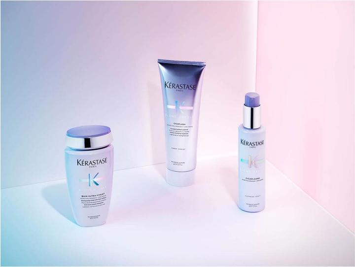 Immagine prodotto Kérastase Bionda Absolu California (Set per la cura dei capelli)