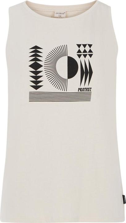 Actual product image Protest SINGLET PRTEVAN singlet (42)