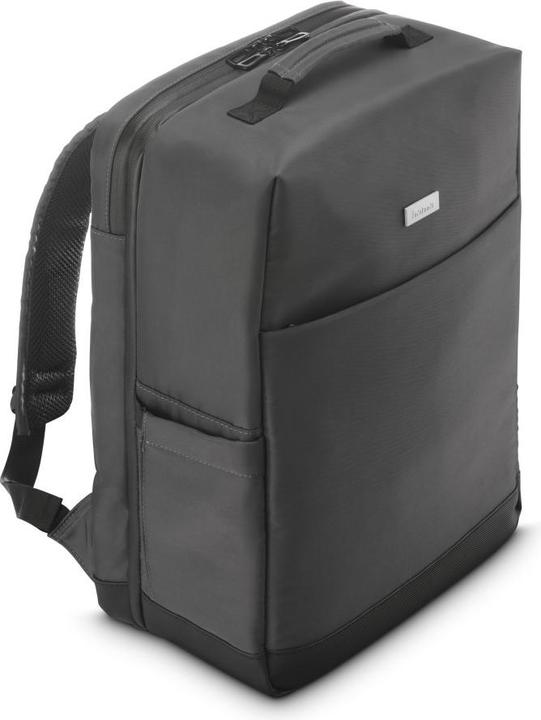 Immagine prodotto Hama Traveller", bis 41 cm (16,2 (20 l)