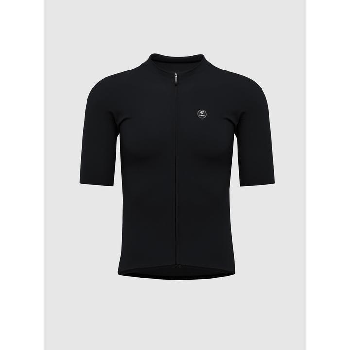Actual product image Pissei jersey prima pelle (XL)