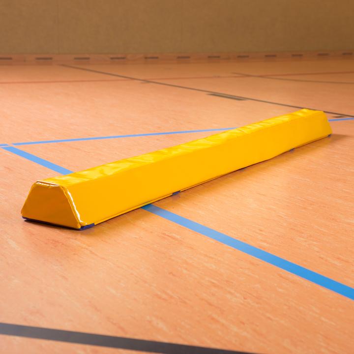 Immagine prodotto Reivo Trave d'equilibrio Rinogym