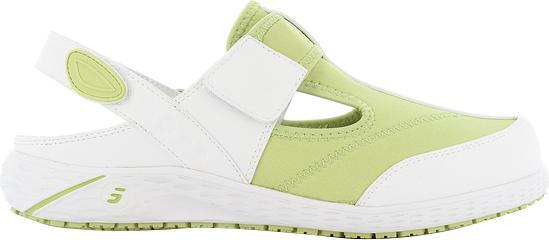 Oxypas Aliza (38)