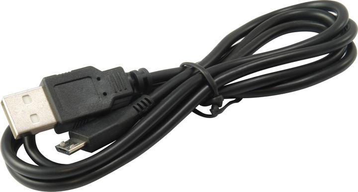 Actual product image equip Wireless charger, for Qi enabled devices (10 W)