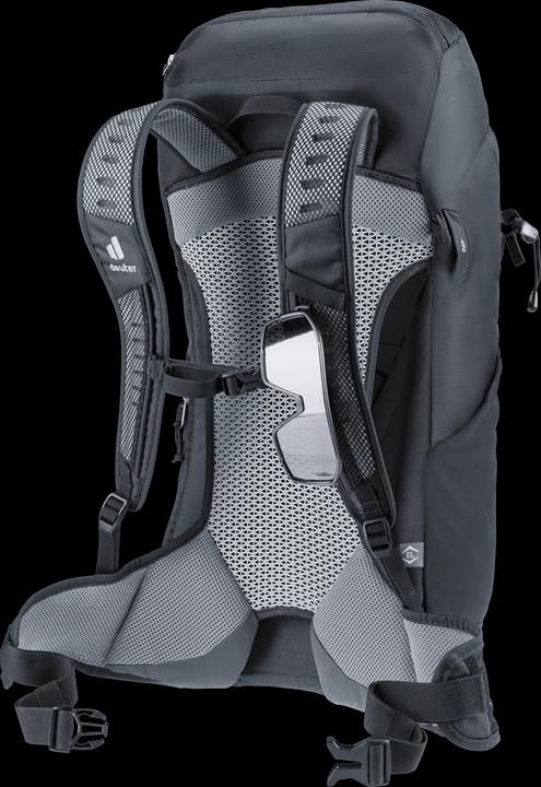 Immagine prodotto Deuter AC Lite 32 EL (32 l)