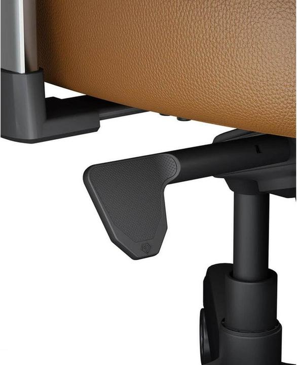 Produktbild Anda seaT Kaiser 3 XL