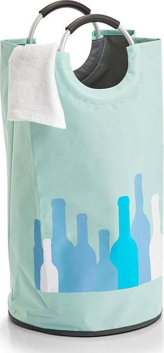 Actual product image Zeller Present Bag (73.29 l)