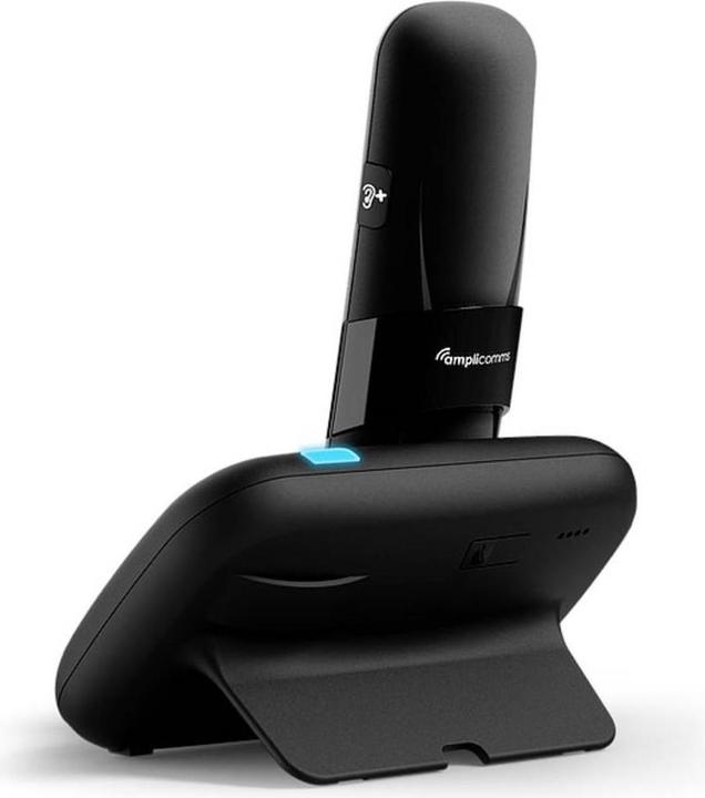 Produktbild amplicom BigTel 1580