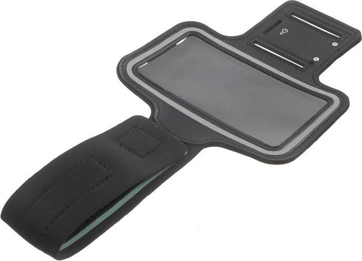 Produktbild Cover-Discount Sport Armand Jogging Gürtel