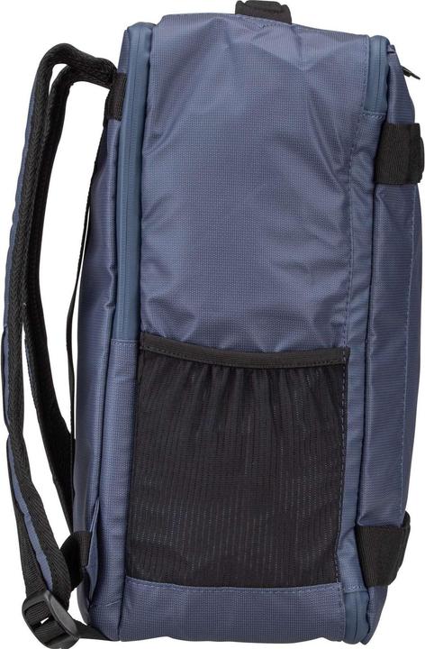 Produktbild American Tourister Urban Track Cabin Backpack Coated (24 l)