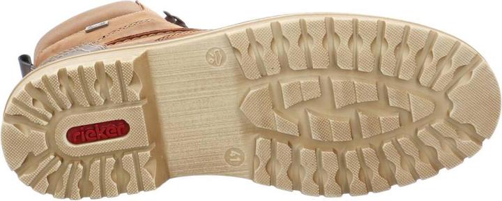 Produktbild Rieker Stiefelette (43)