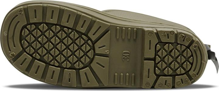 Produktbild hummel hmlTHERMO BOOT JR (35)
