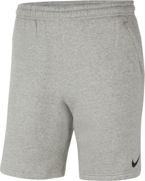 Actual product image Nike Jogging pants casual comfortable fit CLUB TEAM 20 (L)