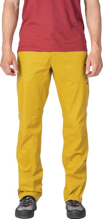 Actual product image Rafiki Runout (S)
