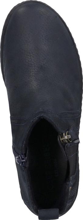 Actual product image Josef Seibel Ankle boot (41)