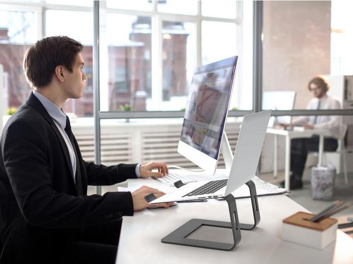 Produktbild Port Designs Ergonomic