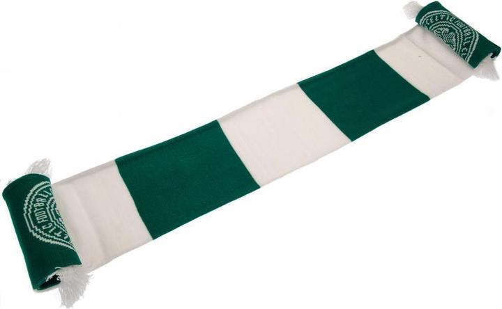 Celtic FC Schal