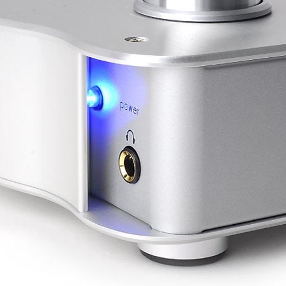 Immagine prodotto Silverstone Ensemble EB03
