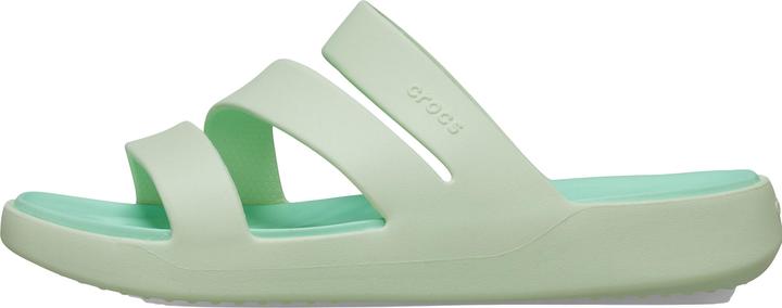 Crocs W's Getaway Strappy