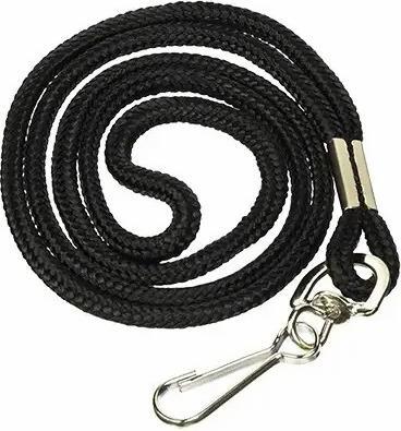 Image du produit Softee lot de 12 cordons pour sifflet