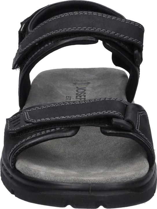Actual product image Josef Seibel 57905-TE21 (46)