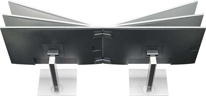 Actual product image ConnectedView Screenbuddy Set (Table)