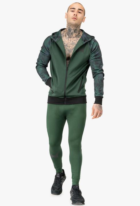 Actual product image Tapout Functional (L)