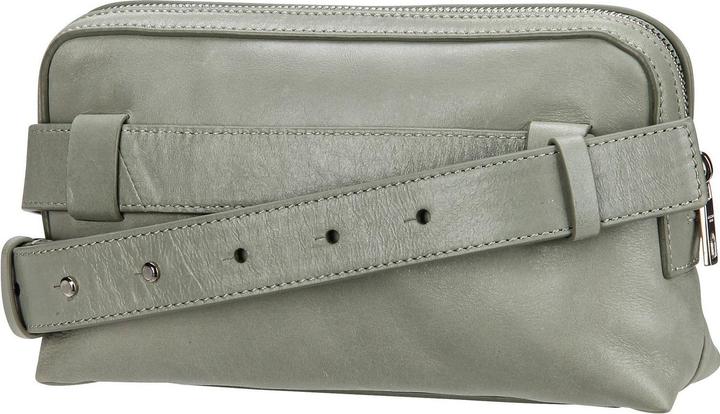 Actual product image Liebeskind Berlin Sling bag Elvira 2145450