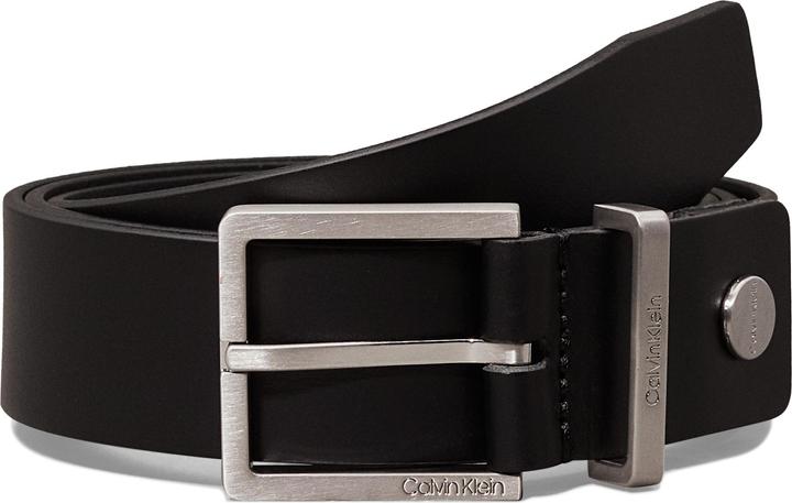 Calvin Klein Ledergürtel