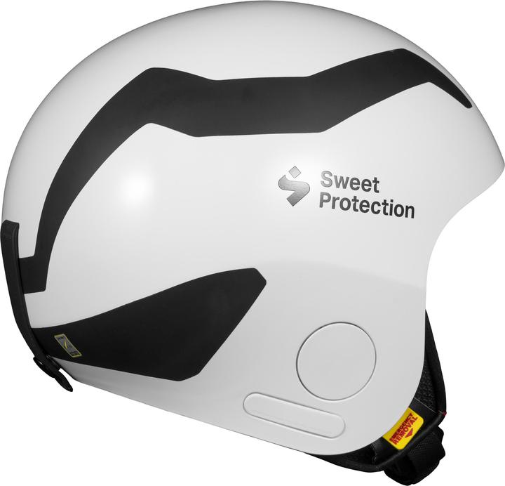 Produktbild Sweet Protection Volata 2Vi Mips Helmet (53 - 56 cm)