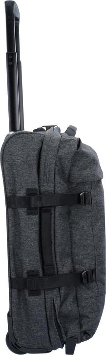 Immagine prodotto Eastpak Tranverz (42 l, Bagaglio a mano (fino a 50 litri))
