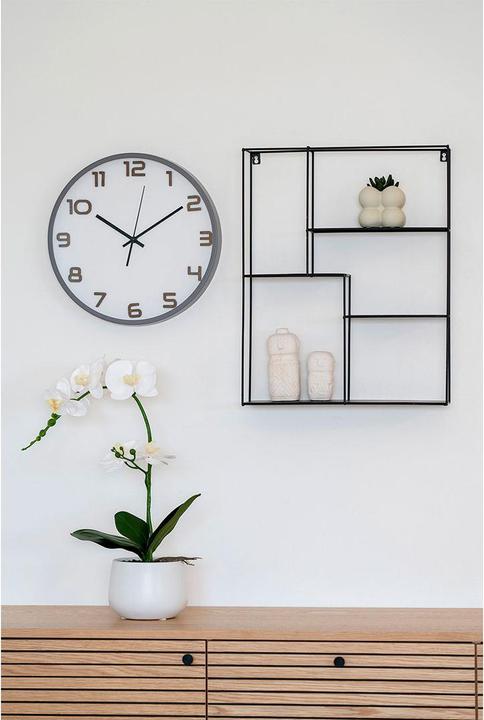 Produktbild House Nordic Greenwich (35 cm)