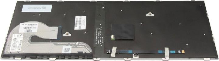 Actual product image HP L14378-BG1