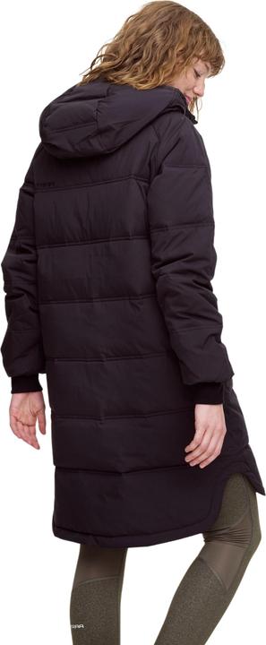 Produktbild Kari Traa Rongve (XL)