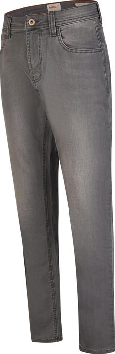 Hattric Jeanshose Harris Jogg Denim