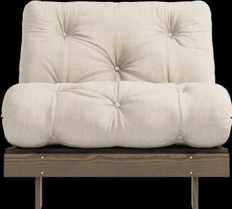 Image du produit Karup Design Roots 90 (Canapé-lit, 1 place)