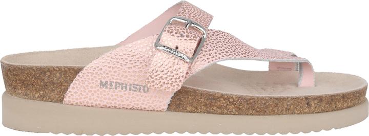 Produktbild Mephisto Helen (35)
