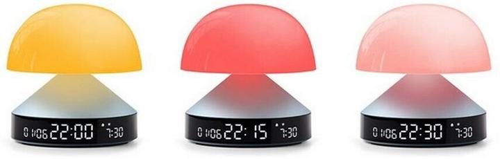 Image du produit Lexon Mina Sunrise