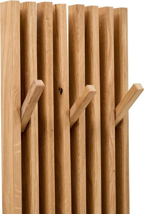 Actual product image Linea Natura Studioline