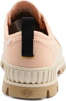 Produktbild Palladium 3214519 (38)