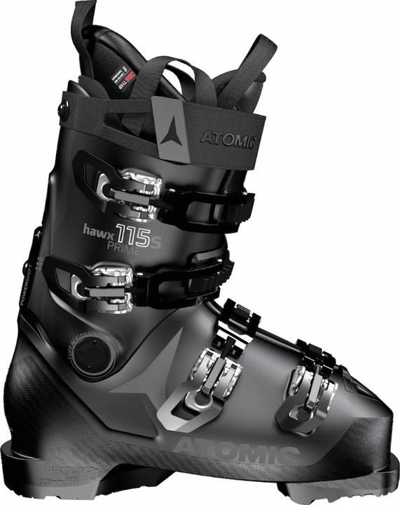 Produktbild Atomic HAWX PRIME 115 S W GW Women's Ski Boots -22/22.5 (22, 22.5)