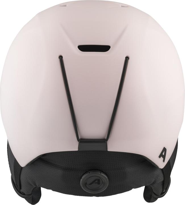 Actual product image ALPINA SPORTS Brix Jr. (51 - 55 cm, M)