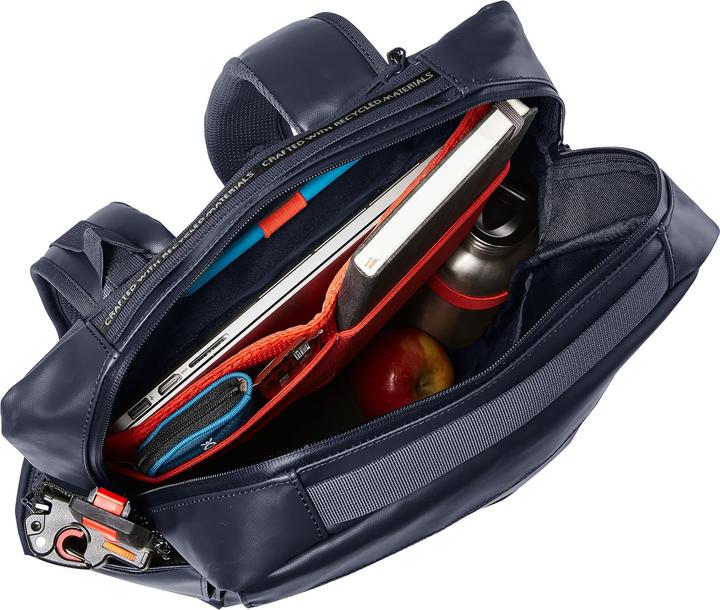 Actual product image Vaude Mineo Transformer (20 l)