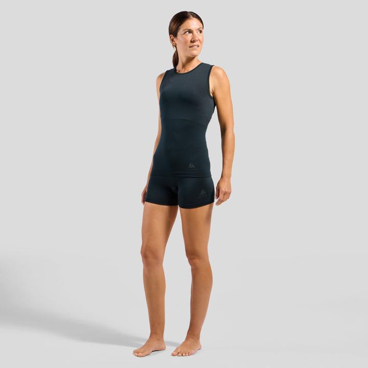 Image du produit Odlo Performance Light (L)
